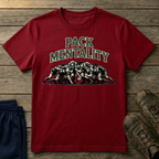 Pack Mentality T-Shirt