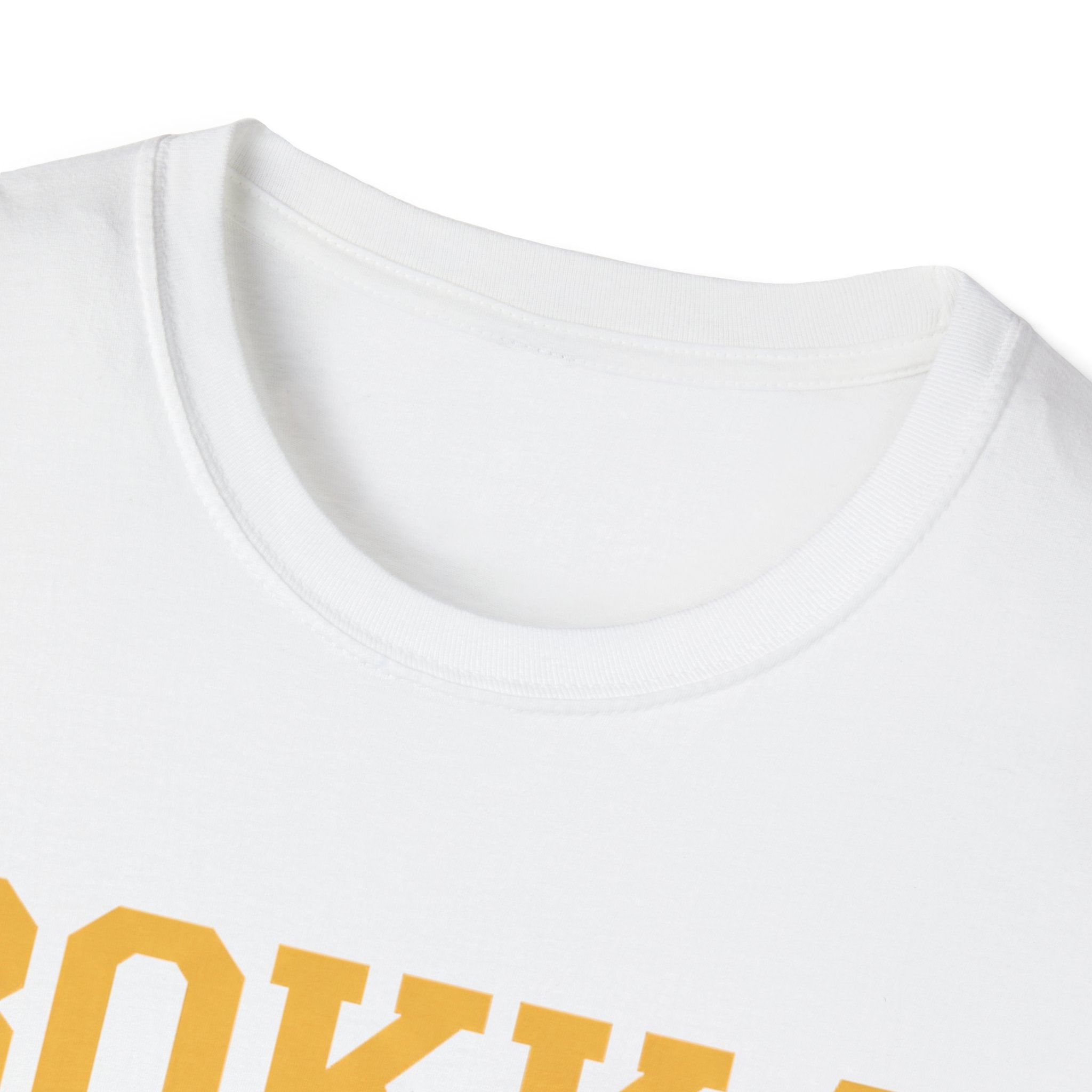 Bokka Nation T-Shirt