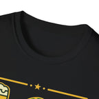 Game day essentials T-Shirt