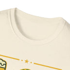 Game day essentials T-Shirt