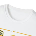 Game day essentials T-Shirt