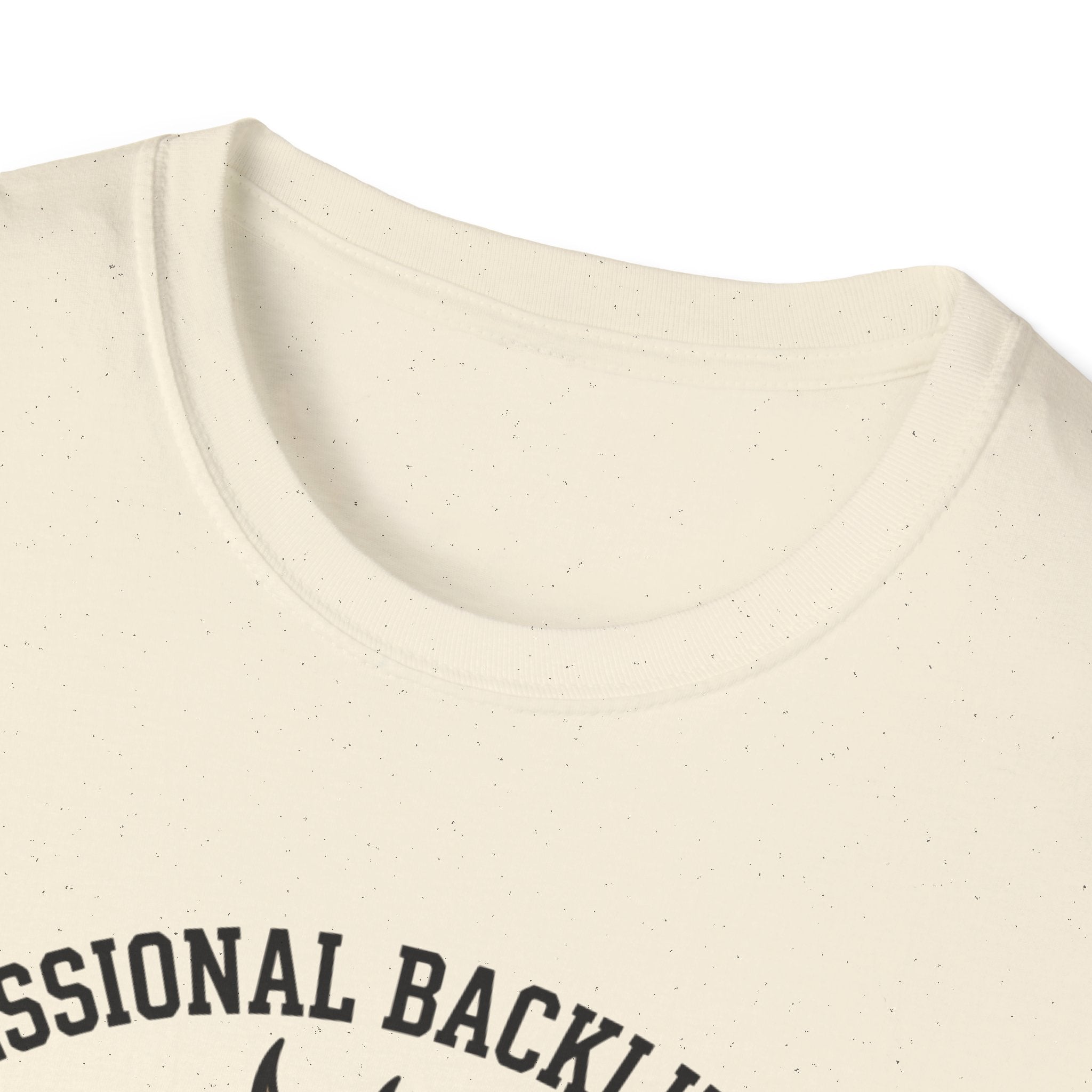 Pro Backline Coach T-Shirt