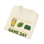 Game day essentials T-Shirt