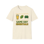Game day essentials T-Shirt