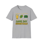 Game day essentials T-Shirt