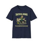 Tactical Genuis T-Shirt