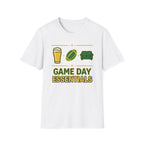 Game day essentials T-Shirt