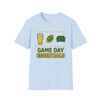 Game day essentials T-Shirt