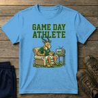 Game Day Athlete T-Shirt