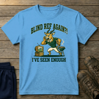 Blind Ref Again T-Shirt