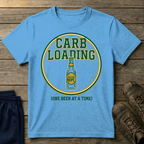 Carb Loading T-Shirt