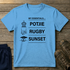 My Essentials T-Shirt