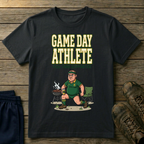 Gameday Athlete T-Shirt