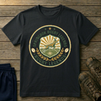 Springbok legends T-Shirt