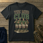 Mud Club T-Shirt