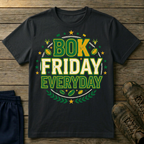Bok Friday evryday T-Shirt