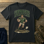 Forwards Athletic Club T-Shirt