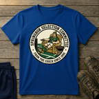 Springbok Selection Committee T-Shirt