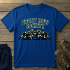 Front Row Society T-Shirt