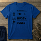 My Essentials T-Shirt