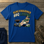 Bench Warmer T-Shirt