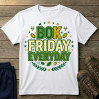 Bok Friday evryday T-Shirt