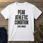 Peak Condition T-Shirt