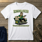 Tactical Genuis T-Shirt
