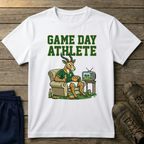 Game Day Athlete T-Shirt