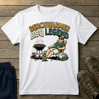 Bench Warmer T-Shirt