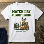 Match Day Conditioning T-Shirt