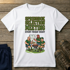 Springbok Selection T-Shirt