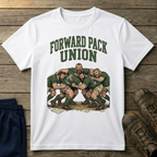 Forward Pack Union T-Shirt