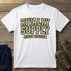 Rivalry supply division T-Shirt