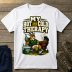 My Hot and Cold Therapy T-Shirt