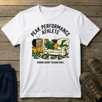 Peak Performance athlete T-Shirt