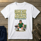 Gameday Athlete T-Shirt