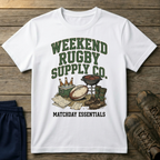 Weekend Rugby Supply T-Shirt