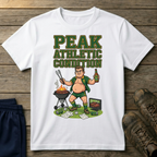 Peak Athletic Condition T-Shirt