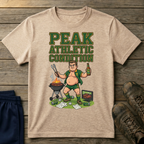 Peak Athletic Condition T-Shirt