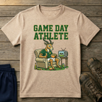 Game Day Athlete T-Shirt