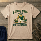 Blind Ref Again T-Shirt
