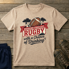 Weekend Forecast  T-Shirt