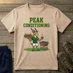 Peak Conditioning T-Shirt