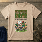 Springbok Selection T-Shirt