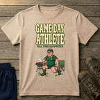 Gameday Athlete T-Shirt