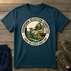 Springbok Selection Committee T-Shirt