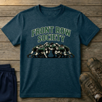Front Row Society T-Shirt