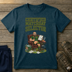 Match Day Selector T-Shirt