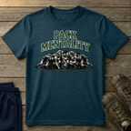 Pack Mentality T-Shirt